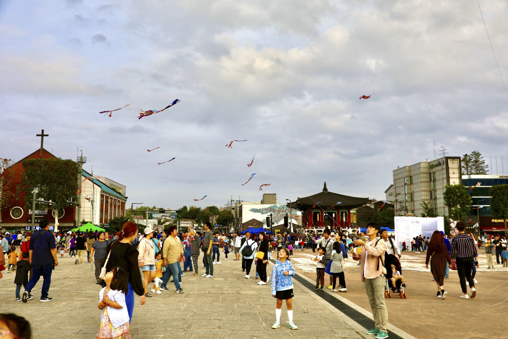 110419SouthKorea122YON.jpg